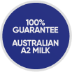 Care A2+ Australia's Premium Formula