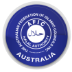 Afic Australia - The Care Club Store