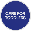 Care for Toddlers - The Care Club Store