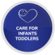Afic Australia - The Care Club Store